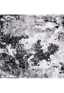 Morris Contemporary Marble Rug