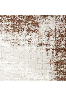 Morris Beige Contemporary Rug