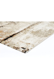 Murray Contemporary Rug