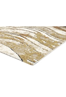 Murray Contemporary Rug
