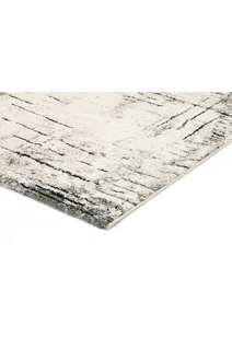 Murray Contemporary Rug