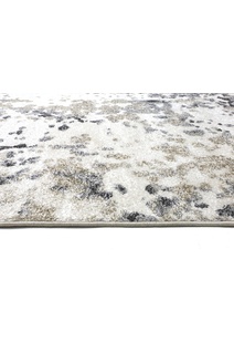 Murray Contemporary Rug