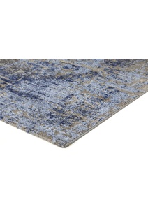 Murray Contemporary Rug