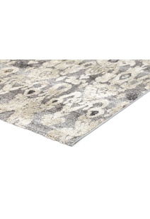 Murray Contemporary Rug