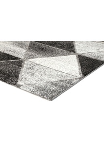 Murray Contemporary Rug