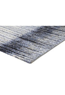 Murray Contemporary Rug