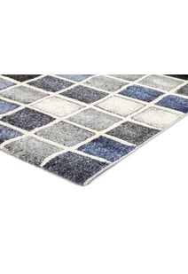 Murray Contemporary Rug
