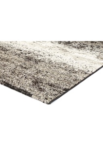 Murray Contemporary Rug