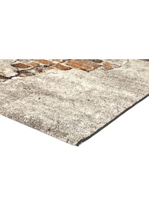 Murray Contemporary Rug