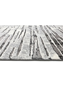 Murray Contemporary Rug