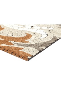 Murray Contemporary Rug