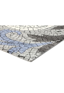 Murray Contemporary Rug