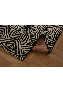 Mystique Indoor/Outdoor Rug