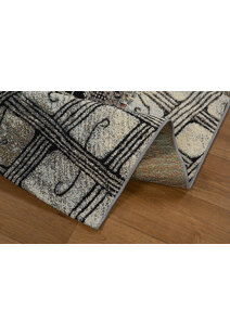 Mystique Indoor/Outdoor Rug