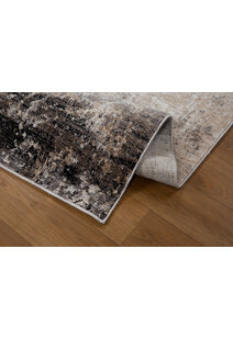 Nadia Contemporary Abstract Rug