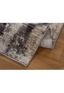 Nadia Modern Abstract Rug