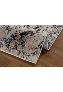 Nadia Contemporary Abstract Rug