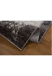 Nadia Contemporary Abstract Rug
