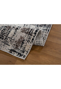 Nadia Modern Abstract Rug