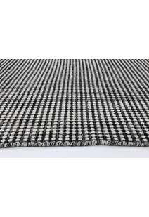 Natura Wool Flatweave Rug