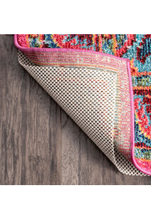 Rug Pad 135 x 67cm