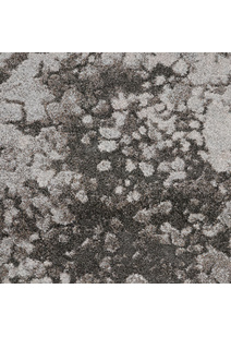 Oakley Modern Abstract Rug