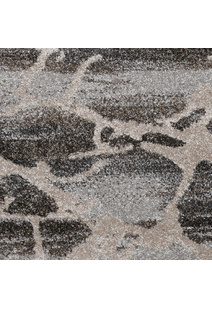 Oakley Modern Abstract Rug