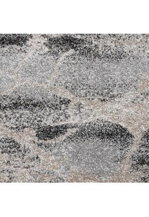 Oakley Modern Granite Rug