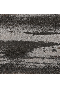 Oakley Modern Slate Rug