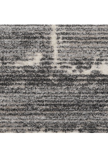 Oakley Modern Abstract Rug