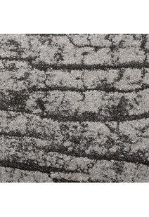 Oakley Modern Abstract Rug