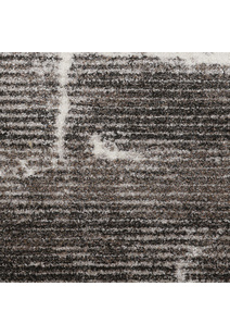 Oakley Modern Abstract Rug