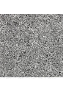 Oda Contemporary Trellis Rug