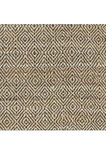 Oliver Flatweave Jute Rug