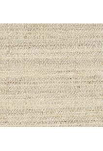 Oliver Flatweave Jute Rug