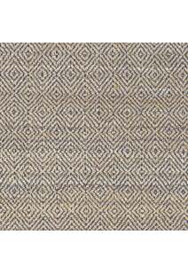 Oliver Flatweave Jute Rug