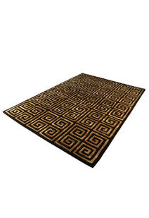 Opulence Versace Rug