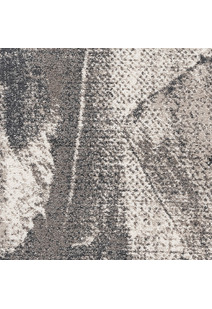 Orel Brush Stroke Pattern Rug