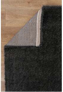 Palace Hand Tufted Shaggy Rug