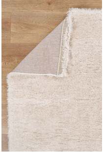 Palace Soft Shaggy Rug