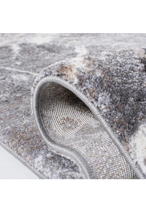 Paradise Abstract Rug PAR460-CG-X