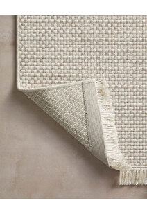 Patrick Indoor/Outdoor Rug