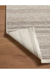 Patrick Indoor/Outdoor Rug