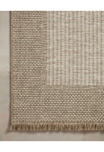 Patina Indoor/Outdoor Rug