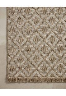 Patina Indoor/Outdoor Rug