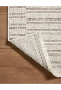 Patrick Indoor/Outdoor Rug