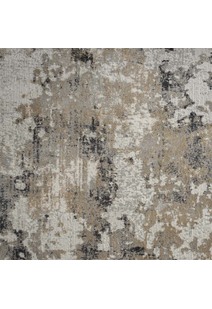 Pearl Contemporary Abstract Rug