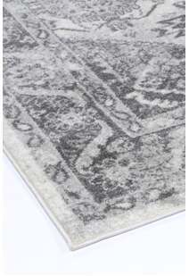 Peri Traditional Medallion Rug