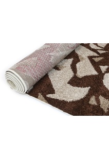 Picasso Modern Abstract Rug