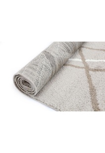 Picasso Modern Abstract Rug